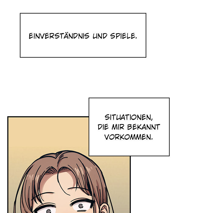 Zuckerbrot und Peitsche - episode 7 - 71