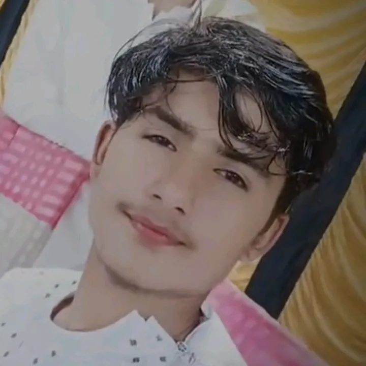 nk_shahzada__6667