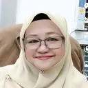 @rynajarymas