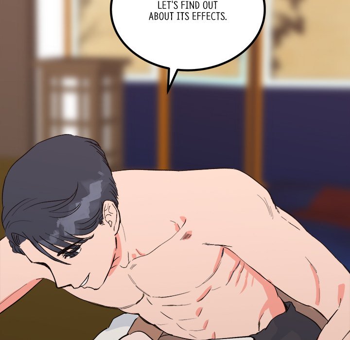 Strong Spirits - episode 10 - 192