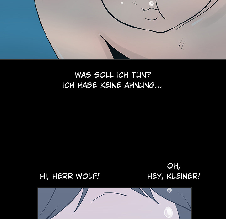 Der Nichtraucher - episode 2 - 46