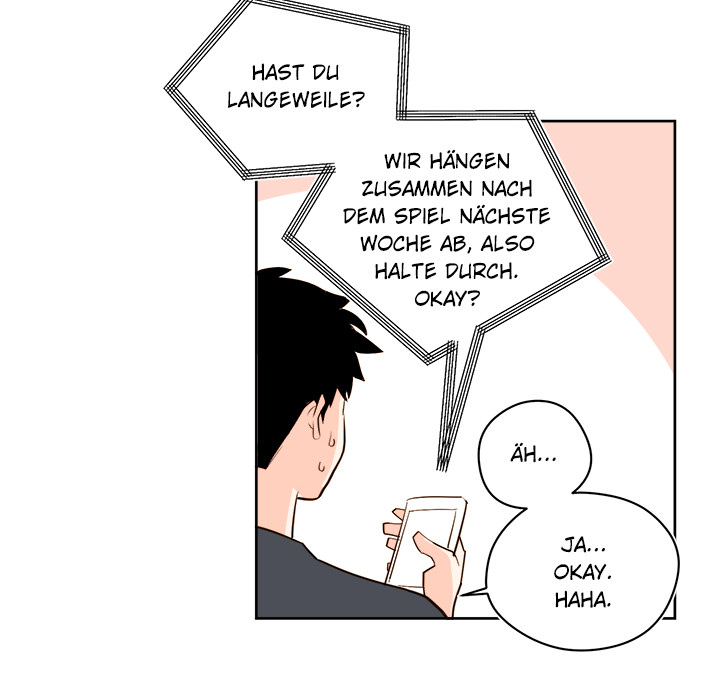 Schnee im Sommer - episode 28 - 19