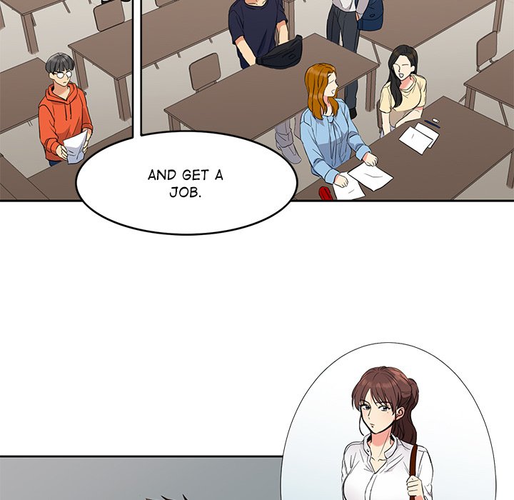 That July - episode 9 - 7