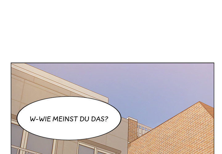 Aus den Tiefen des Meeres - episode 32 - 0