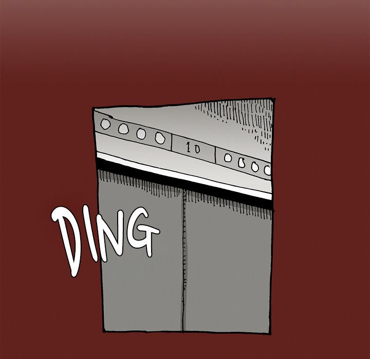 They're Coming - episode 27 - 4