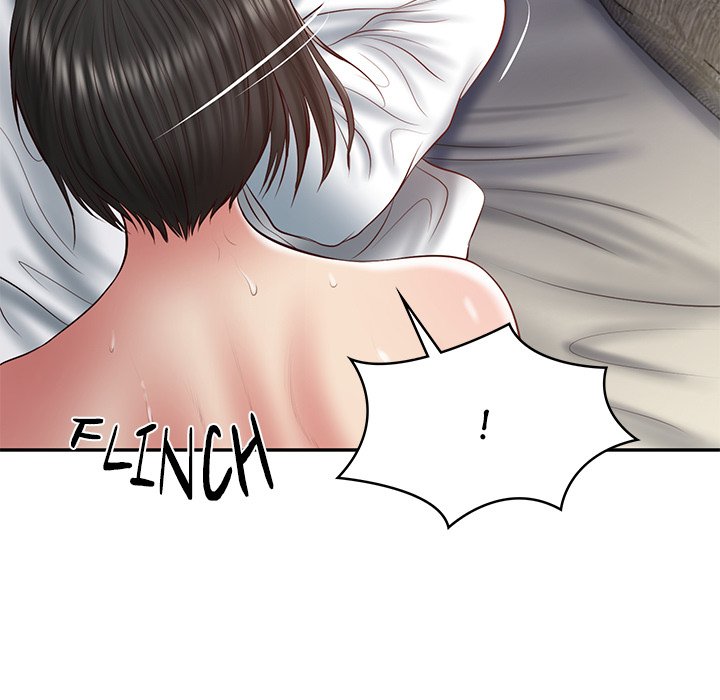 Extremely Rich Family - episode 34 - 37