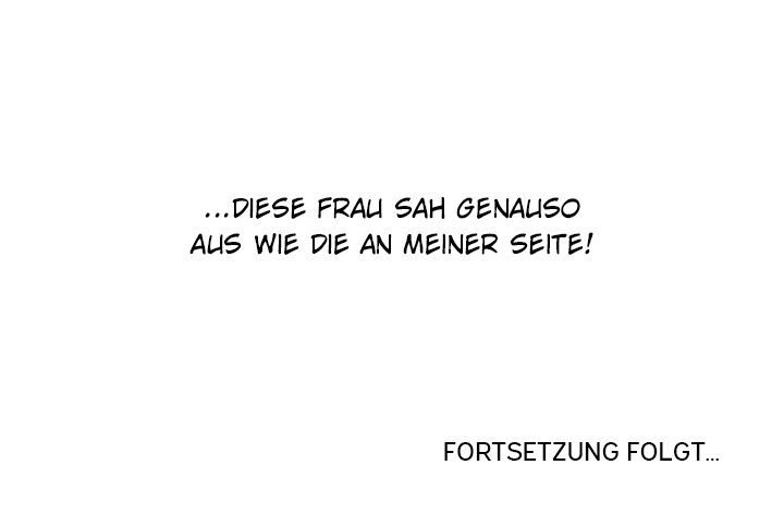 Spaß unter Freunden - episode 51 - 55
