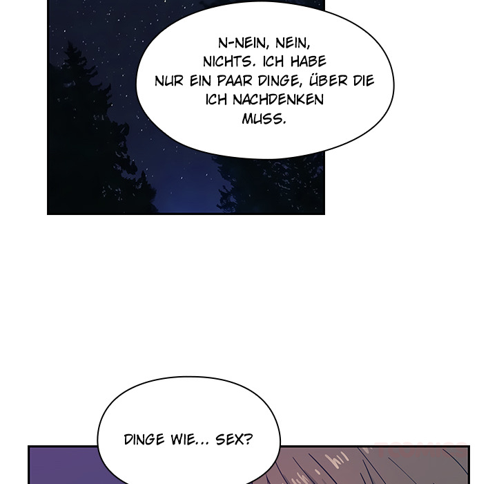 Zuckerbrot und Peitsche - episode 10 - 71