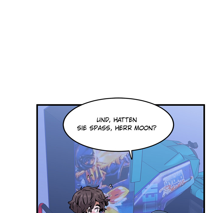 Auf den ersten Schnips - episode 69 - 80