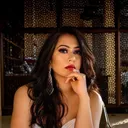 @dubai_anshu