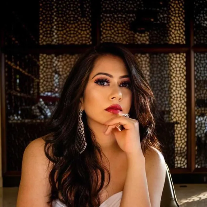 dubai_anshu