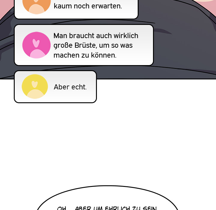 Freundschaft Plus - episode 43 - 45