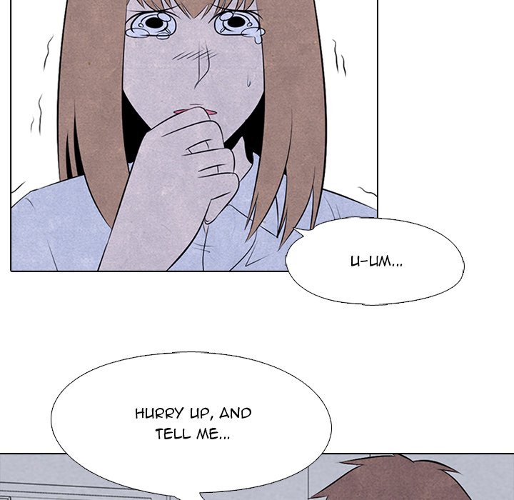 High School Devil - episode 31 - 51