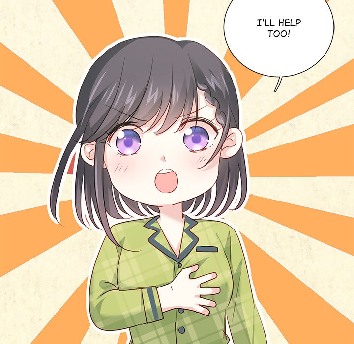 A Young Case of Hearts - episode 30 - 51