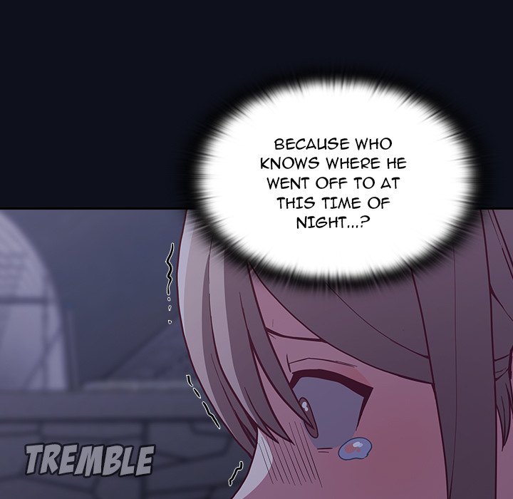 Bride-To-Be - episode 8 - 126
