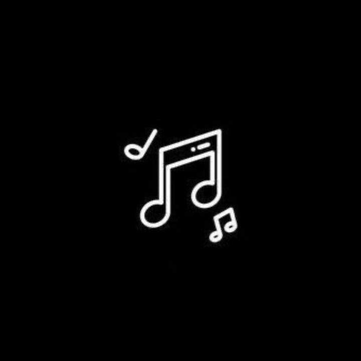 𝙀𝙫𝙚𝙣𝙞𝙣𝙜 - original sound