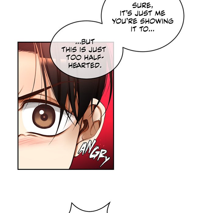 A Guy Like You - episode 4 - 79