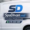 spadivan.md