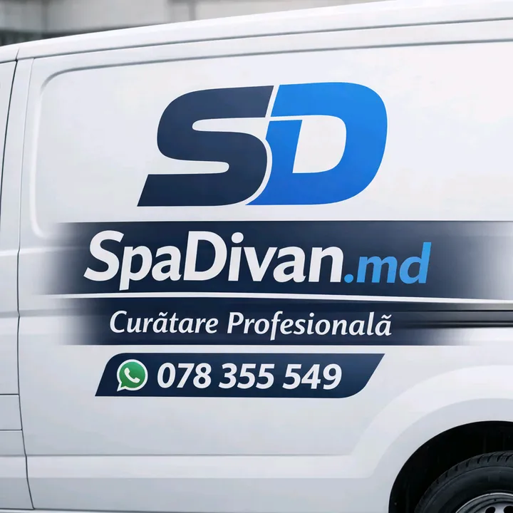 spadivan.md