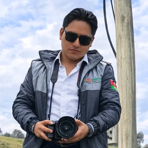 @freddymasalema