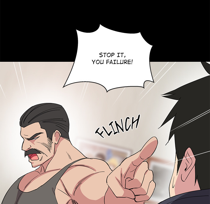 Study Buddies - UNCENSORED - episode 1 - 93