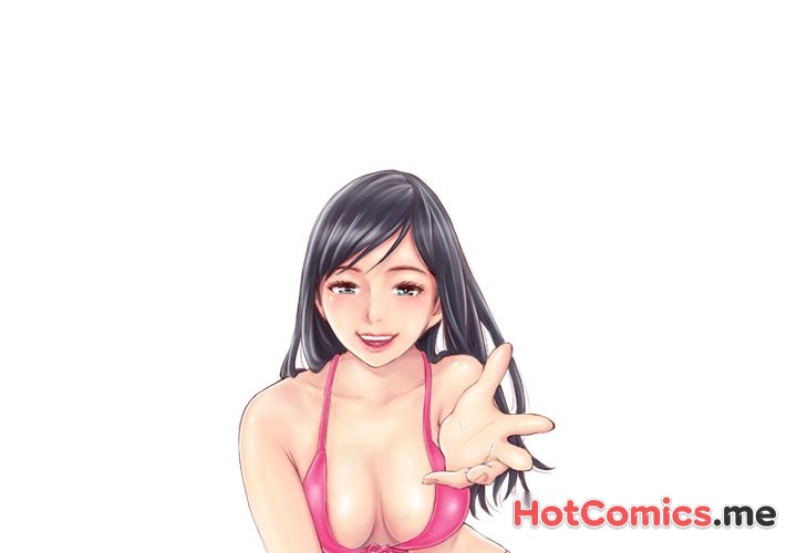 New Face - episode 27 - 1