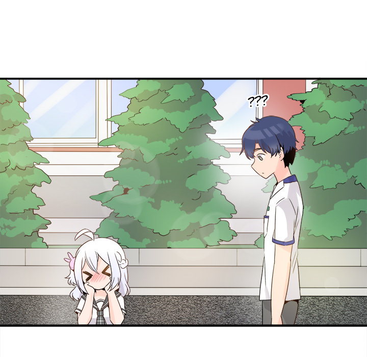 Gefangen - episode 17 - 16