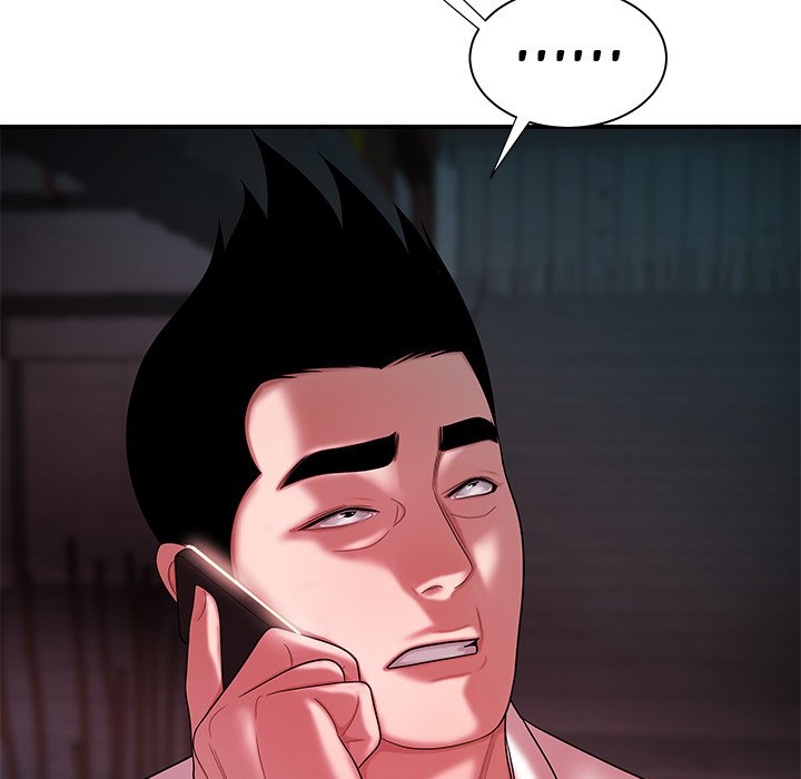 The Repeat Student - episode 39 - 79