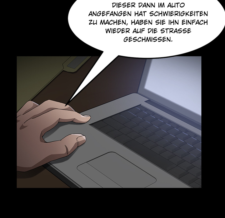 Gestohlen - episode 26 - 10