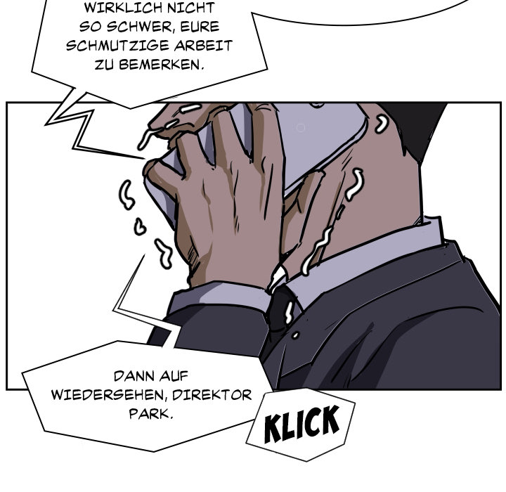 Tweener - episode 69 - 112