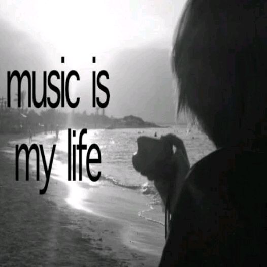 *** - original sound