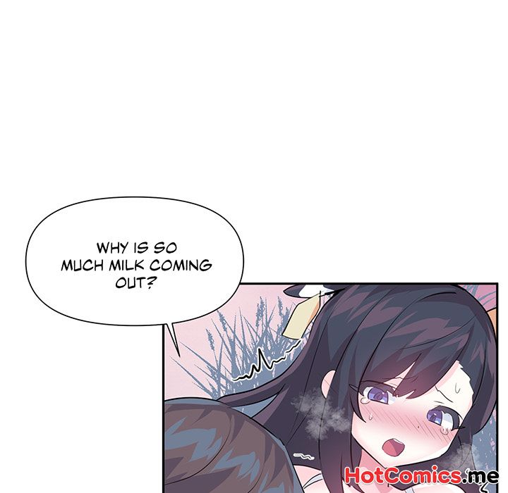 Log in to Lust-a-land - episode 60 - 41