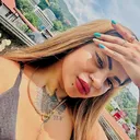 @tharuqeen