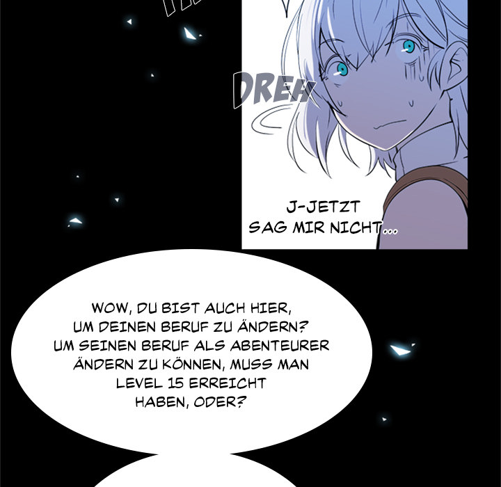 Shade of Arcana - episode 23 - 46