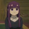 camarada_777