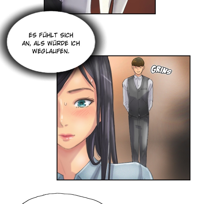 Mein neues Gesicht - episode 11 - 13