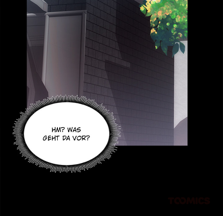 JJ Immobilien - episode 10 - 92
