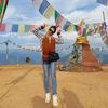 rasida_hanif_miya