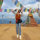 @rasida_hanif_miya
