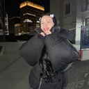 @stitch_sofarica