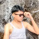 @fahrimaulanamustofa