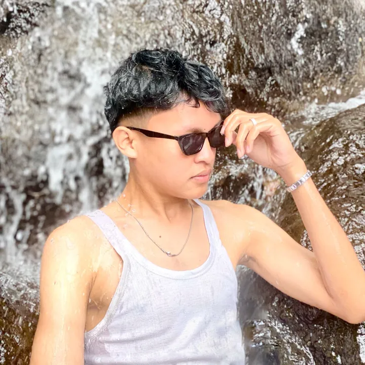 @fahrimaulanamustofa