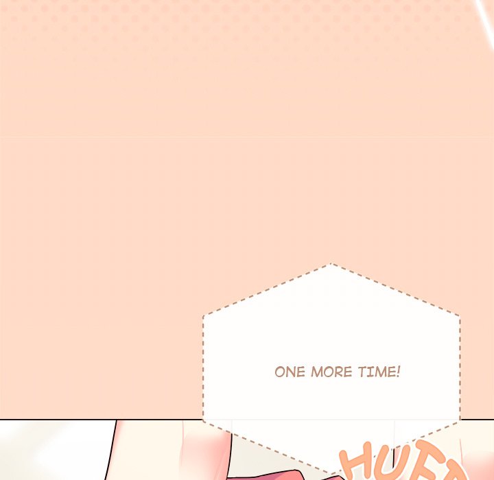 Someone Stop Her! - episode 4 - 18