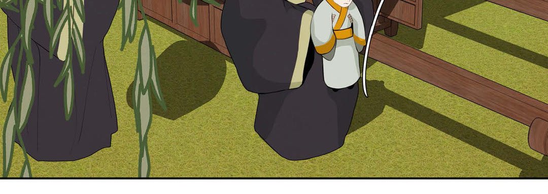The Palace of Bardo - episode 30 - 10
