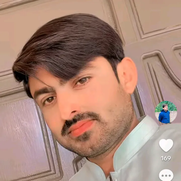 @shafiqwattoo93