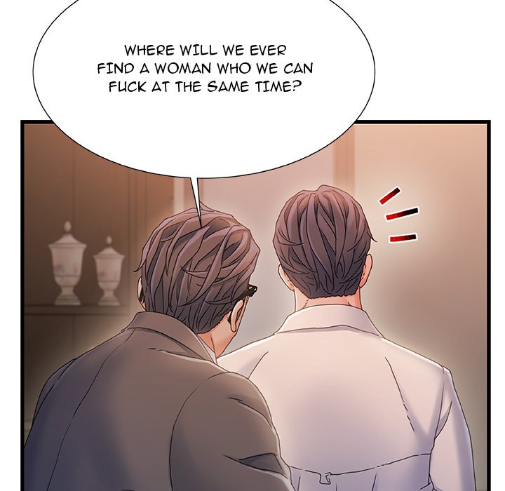 Achilles Heel - episode 35 - 6