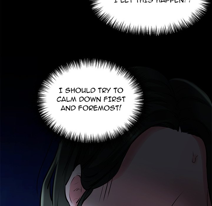 Cheerleader - episode 7 - 140