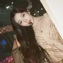 @ohhaewonderful