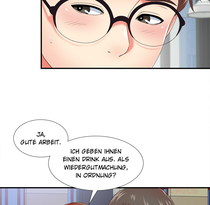 Seinen Mann stehen - episode 14 - 51