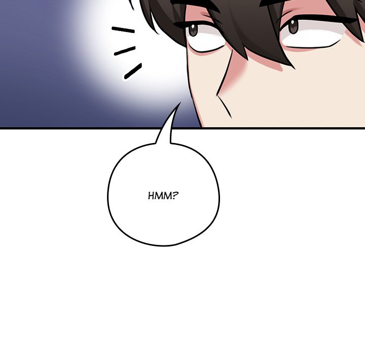 My Bride, The Abandoned Daughter - episode 3 - 72